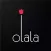 Olala Store