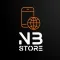 NB Store