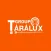 Taralux