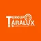 Taralux