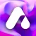 AI Art Photo Generator: ArtLab
