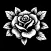 Tattoo AI Design Generator－Ink