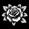 Tattoo AI Design Generator-Ink