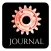 Bricks Technic Journal