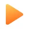 1Music - Live With Music