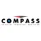 Compass Tracking