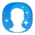 1Contact - #1 Contacts Manager
