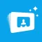 Magic Contacts with Notification Center Widgets