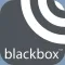 Red Sky Blackbox