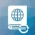 eBook Conversion Tool