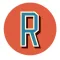Roxy Leisure Portal