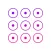 Math Puzzles Pro