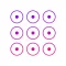 Math Puzzles Pro