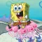 SpongeBob's Horror Journey