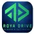 Roya Drive