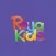 Roya Kids