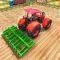 Farming Tractor Simulator 23