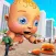 Giant Fat - Baby Simulator