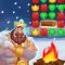 King Rescue: Royal Dream
