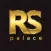 Royal Slots Palace
