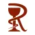 Royal Pharmacy - صيدلية رويال