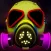 Scary Horror Survival Project