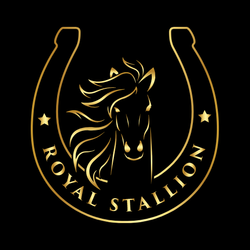 Royal Stallion