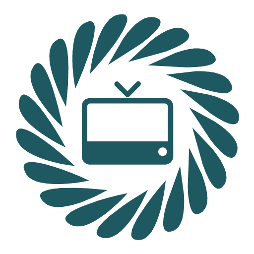 Royal Streaming