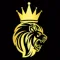 Game of Clubs (GOC)