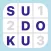 Sudoku: Number Puzzle Games