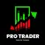 Pro Trader RoyalAssetindo