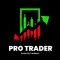 Pro Trader RoyalAssetindo