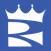 Royal Banks of MO Mortgage