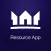 Royal Canada Resources App
