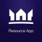 Royal Canada Resources App