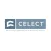 Celect Resources App