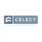 Celect Resources App