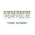 Exterior Portfolio Resources