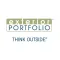 Exterior Portfolio Resources