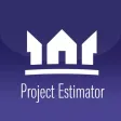 RBP Estimator