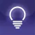 Royal® Innovation Hub