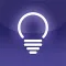 Royal® Innovation Hub
