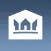 Royal® Preferred Contractor