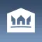 Royal® Preferred Contractor