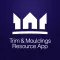 Trim & Mouldings Resources