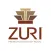 Zuri Resources