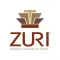 Zuri Resources