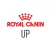 Royal Canin Up
