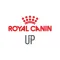 Royal Canin Up