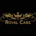 Royal Cars High Wycombe